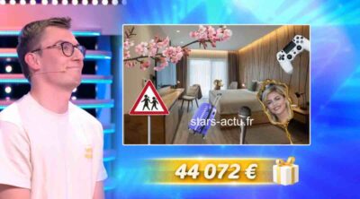 "Les 12 coups de midi" du 18 juillet 2026 : pourquoi le jeu est déprogrammé ce samedi ?