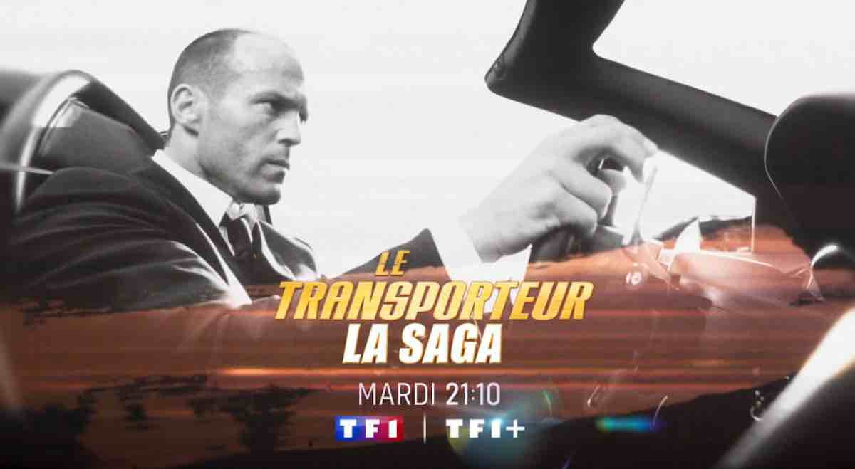 « Le transporteur » : histoire et interprètes du film ce soir sur TF1 (21 juillet 2026)