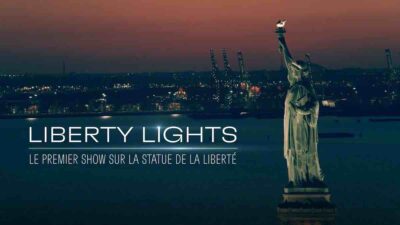 20h30 le dimanche du 5 juillet 2026 : le sommaire de l'émission de Laurent Delahousse