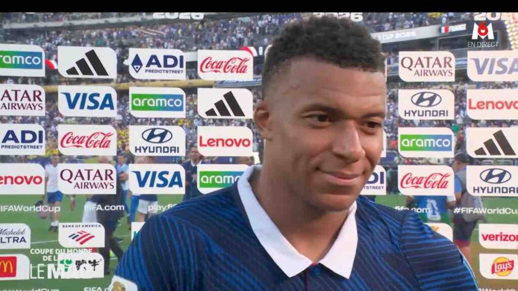 Ballon d'Or 2026 : Kylian Mbappé peut-il enfin décrocher la récompense suprême ?