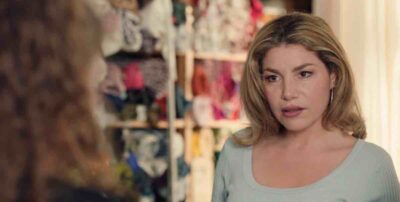 Plus Belle La Vie du 27 juillet 2026 : Ariane face à Ophélie, Zoé inquiète (résumé + extrait vidéo épisode 635 en avance)