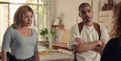 Plus Belle La vie spoiler : Ariane et Idriss font une découverte, Ophélie panique ! (27 juillet 2026)
