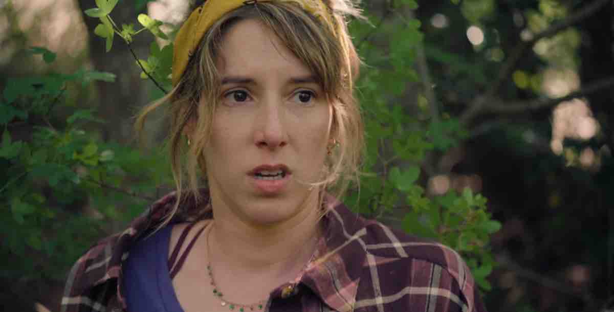 Plus Belle La vie spoiler : Barbara sous le choc, un meurtre en forêt ! (8 juillet 2026)