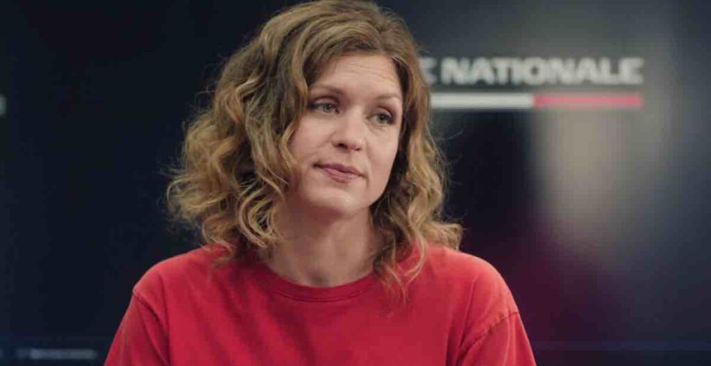 Plus Belle La vie spoiler : Ophélie est-elle morte ? Qui l'a agressée ? Réponses ! (3 août 2026)