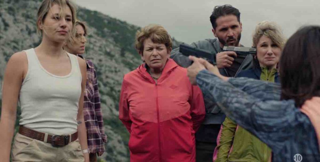 Plus Belle La Vie du 13 juillet 2026 : un terrible drame pour les randonneuses (résumé + extrait vidéo épisode 625 en avance)