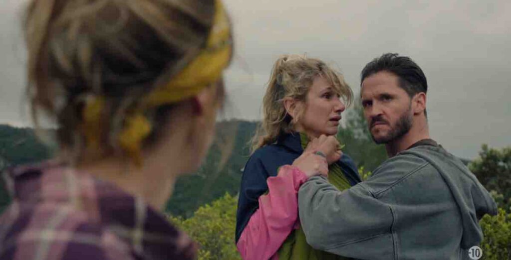Plus Belle La vie spoiler : coup de tonnerre, la mort de Jennifer ! (13 juillet 2026)