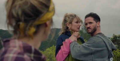 Plus Belle La vie spoiler : coup de tonnerre, la mort de Jennifer ! (13 juillet 2026)