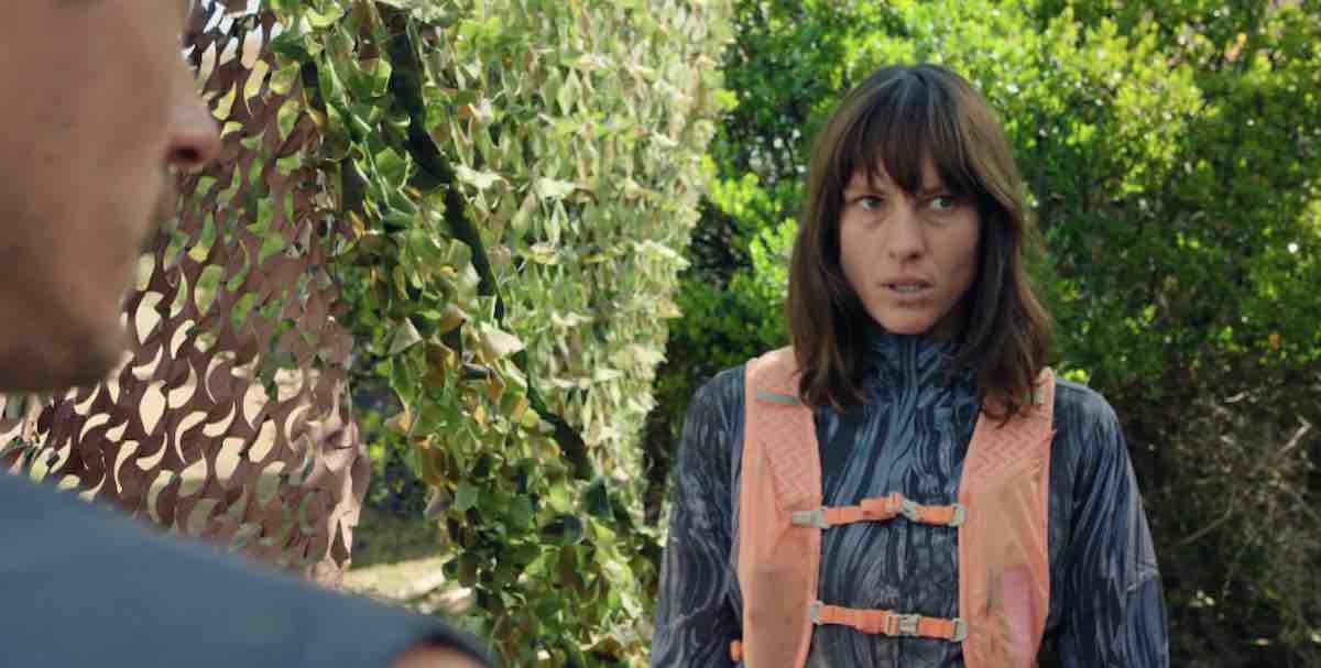 Plus Belle La vie spoiler : Laura choquée, elle découvre la vérité sur Arthur ! (9 juillet 2026)