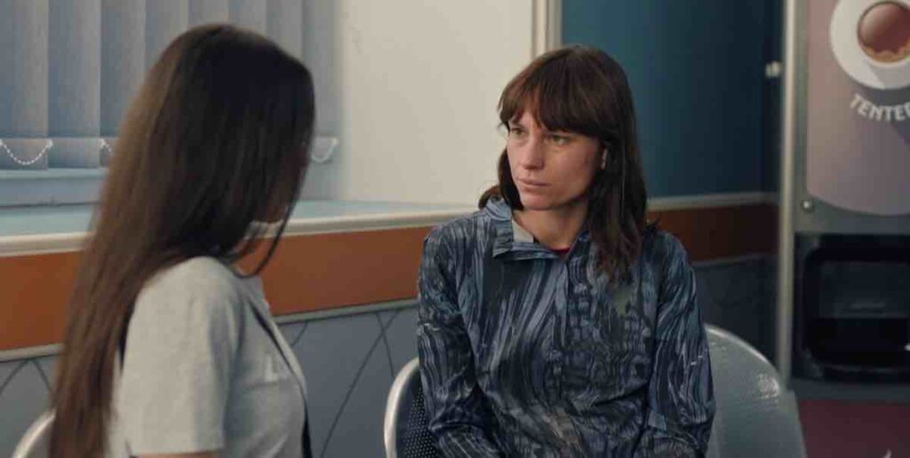 Plus Belle La vie spoiler : Arthur va-t-il mourir ? Réponse ! (16 juillet 2026)