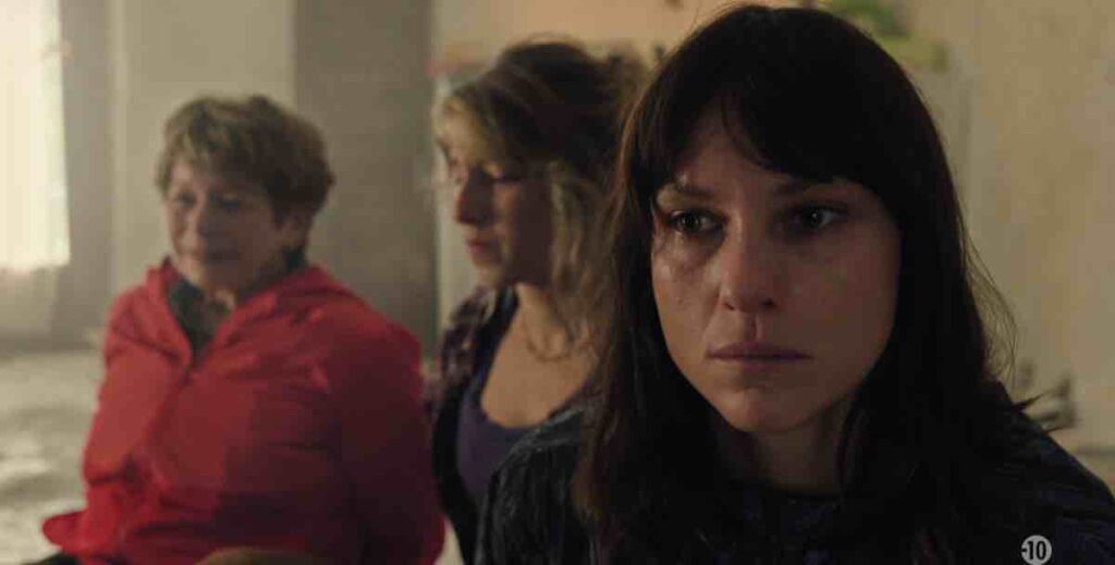 Plus Belle La vie spoiler : Jennifer est-elle vraiment morte ? Réponse ! (14 juillet 2026)