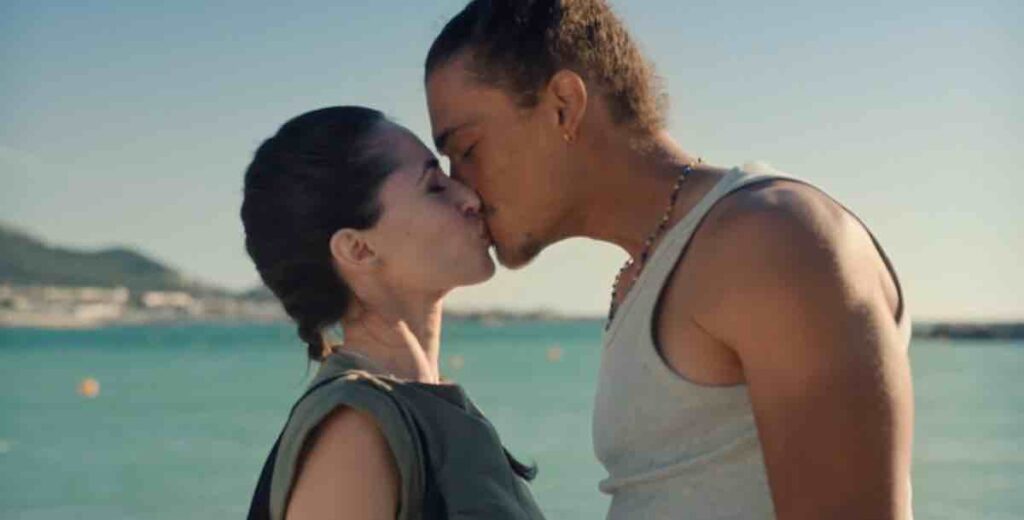 Plus Belle La Vie spoilers : un couple se forme, Vanessa confronte Ophélie, ce qui vous attend la semaine prochaine (résumés + vidéo PBLV du 20 au 24 juillet 2026)