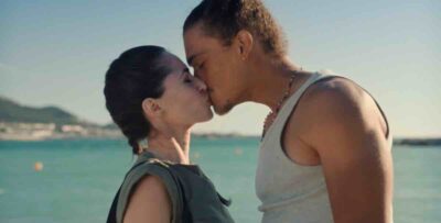 Plus Belle La Vie spoilers : un couple se forme, Vanessa confronte Ophélie, ce qui vous attend la semaine prochaine (résumés + vidéo PBLV du 20 au 24 juillet 2026)
