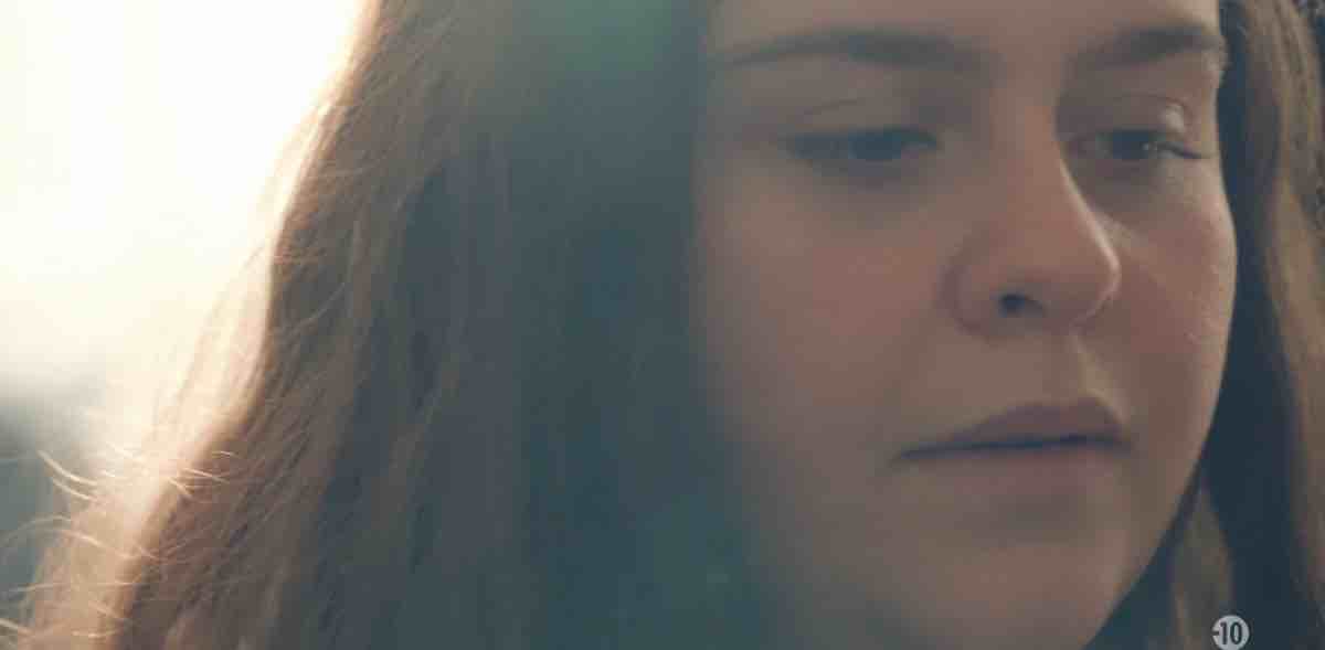 Plus Belle La vie spoiler : Ophélie agressée, va-t-elle mourir ? (31 juillet 2026)