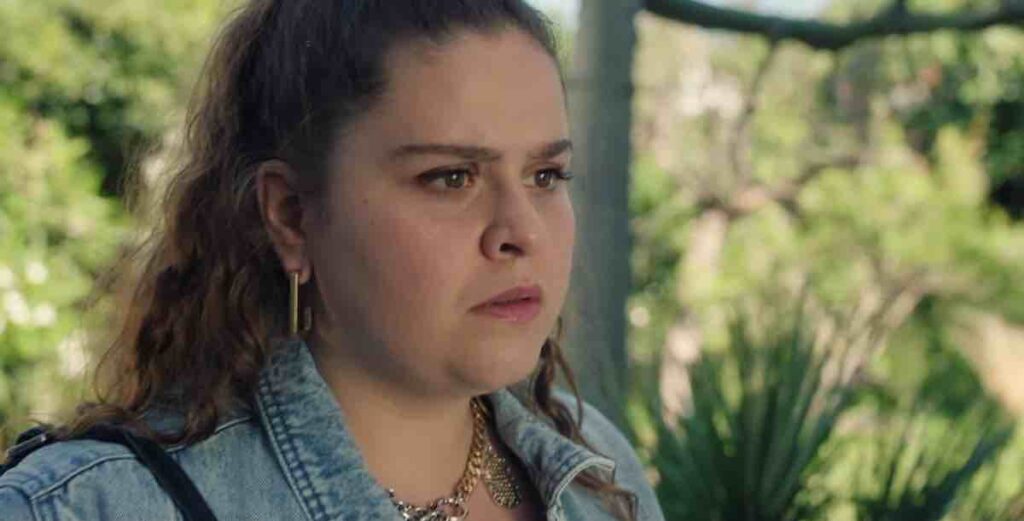 Plus Belle La vie spoiler : Ophélie sous le choc, quelqu'un sait ce qu'elle a fait ! (22 juillet 2026)