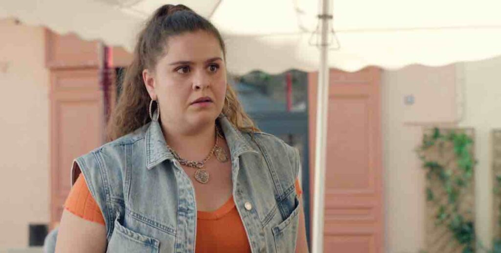Plus Belle La vie spoiler : Ophélie sous le choc face à Hugo ! (30 juillet 2026)