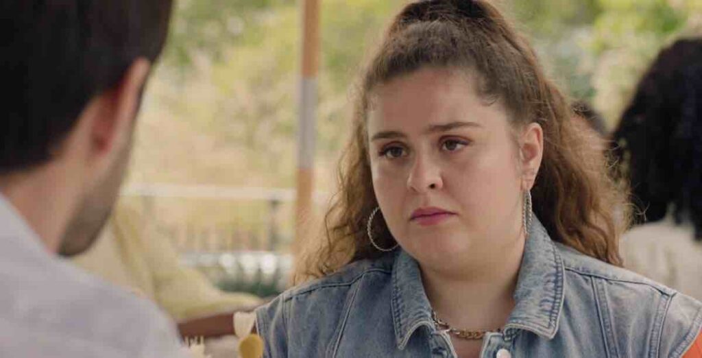 Plus Belle La Vie du 20 juillet 2026 : Ulysse face à Ophélie, le mauvais pressentiment de Thomas (résumé + extrait vidéo épisode 630 en avance)