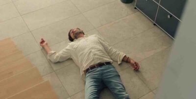 Plus Belle La vie spoiler : Thomas victime d'un terrible accident à la villa des Kepler ! (17 juillet 2026)