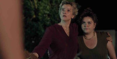 Plus Belle La vie spoiler : Ophélie fait un aveu choc, Thomas la surprend avec Vanessa qui... (28 juillet 2026)