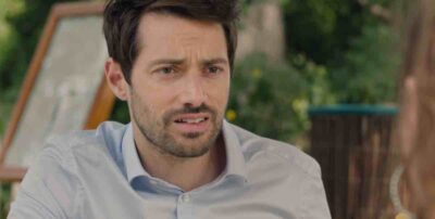 Plus Belle La vie spoiler : qu'est-il arrivé à Thomas ? Ophélie fait une révélation choc à Ulysse ! (20 juillet 2026)
