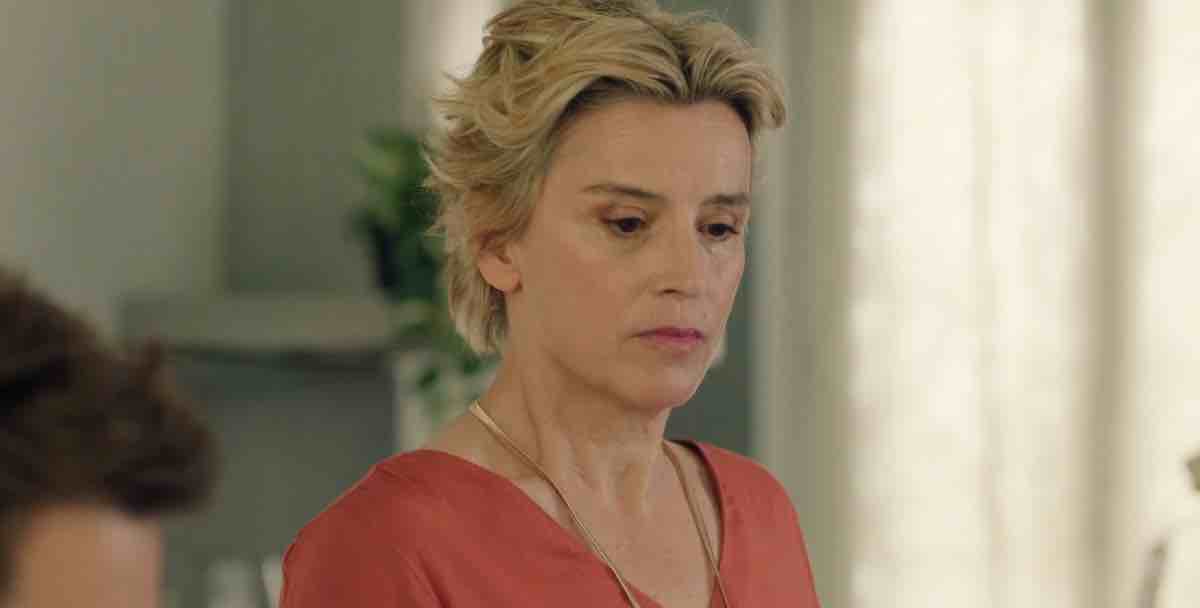 Plus Belle La Vie du 7 juillet 2026 : Vanessa prête à contrer Ophélie, Morgane inquiète (résumé + extrait vidéo épisode 621 en avance)