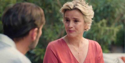 Plus Belle La Vie du 24 juillet 2026 : Vanessa porte plainte contre Ophélie, un mystérieux corbeau (résumé + extrait vidéo épisode 634 en avance)