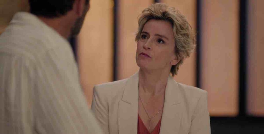 Plus Belle La Vie du 29 juillet 2026 : Thomas va-t-il dénoncer Vanessa et Ophélie ? (résumé + extrait vidéo épisode 637 en avance)