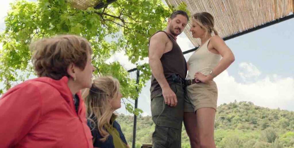 Plus Belle La vie spoiler : drame, Dassari prend Yolande et Jennifer en otages ! (10 juillet 2026)
