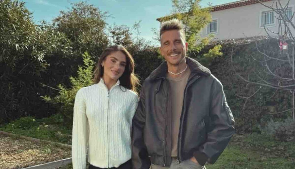 Julien Geloën et Léa se séparent : l'ancien gagnant de Secret Story annonce leur rupture