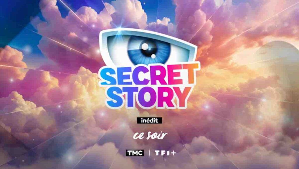 Secret Story, le prime ce soir sur TMC : qui sera éliminé ? Supercherie et coup de théâtre ! (8 juillet 2026)