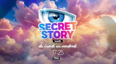 Secret Story du 25 juillet 2026 : pourquoi n'y a-t-il pas de quotidienne ce samedi ? Voici le programme du week-end