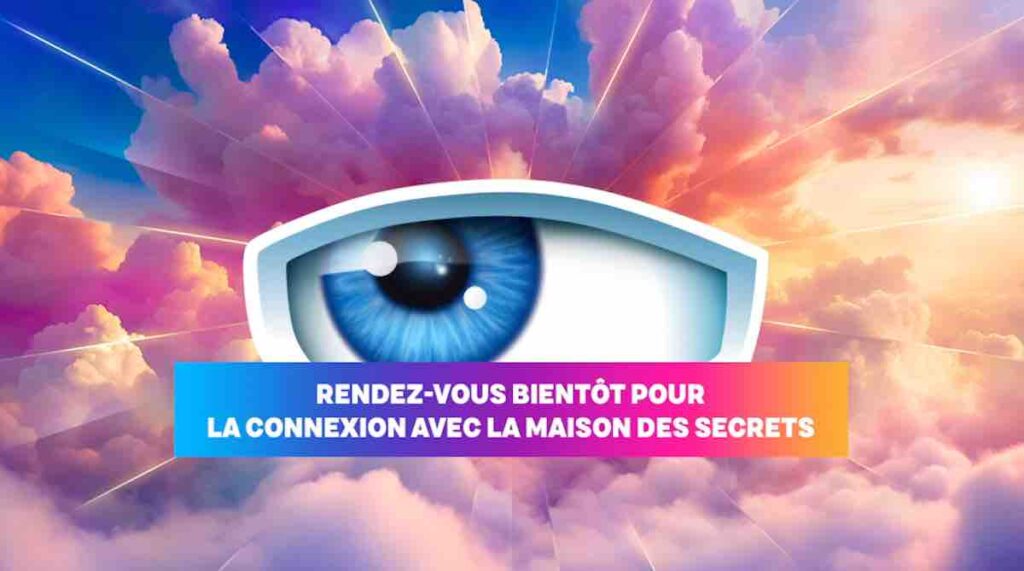 Secret Story : pourquoi il n'y a pas de live sur TF1+ cet après-midi ? (6 juillet 2026)