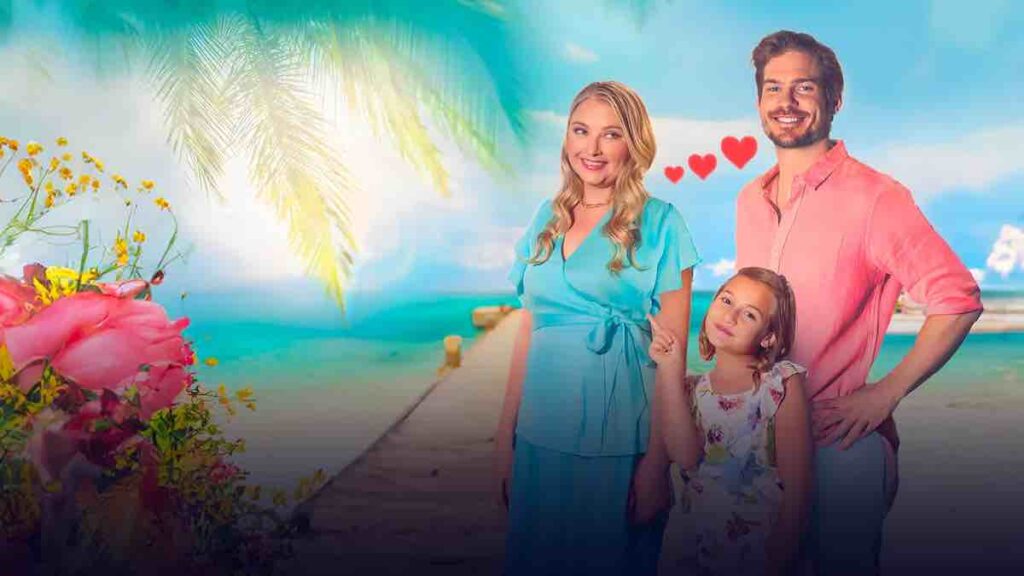 « Un nounou trop craquant » : votre téléfilm ce 8 juillet sur TF1 (histoire, interprètes)
