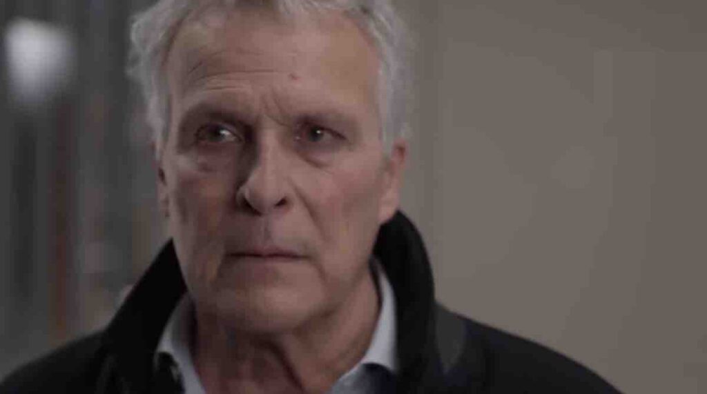 Un Si Grand Soleil Spoiler : Nicolas assassiné, Alain avoue tout à Becker ! (épisode du 13 juillet)