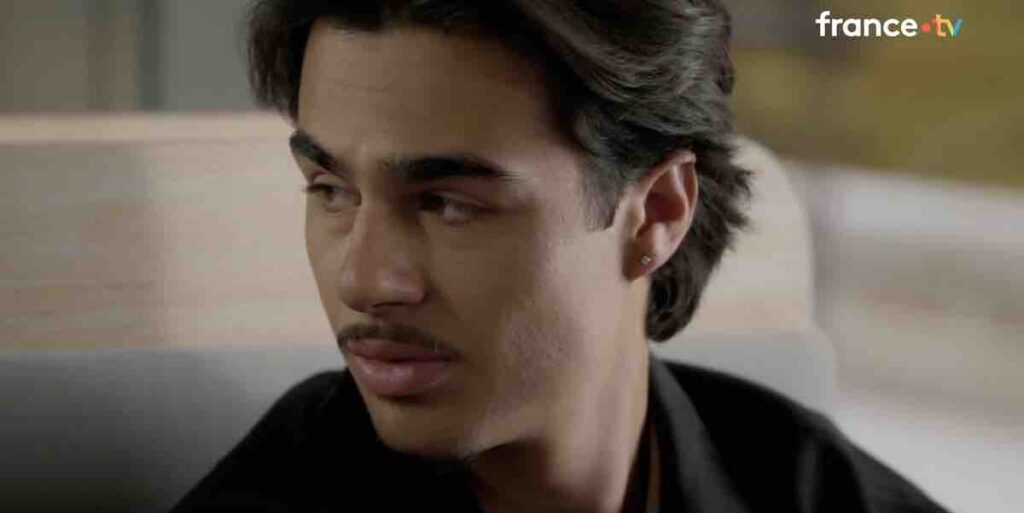 Un Si Grand Soleil Spoiler : Flore face à la police, Alexis dénonce Clara (épisode du 4 août)
