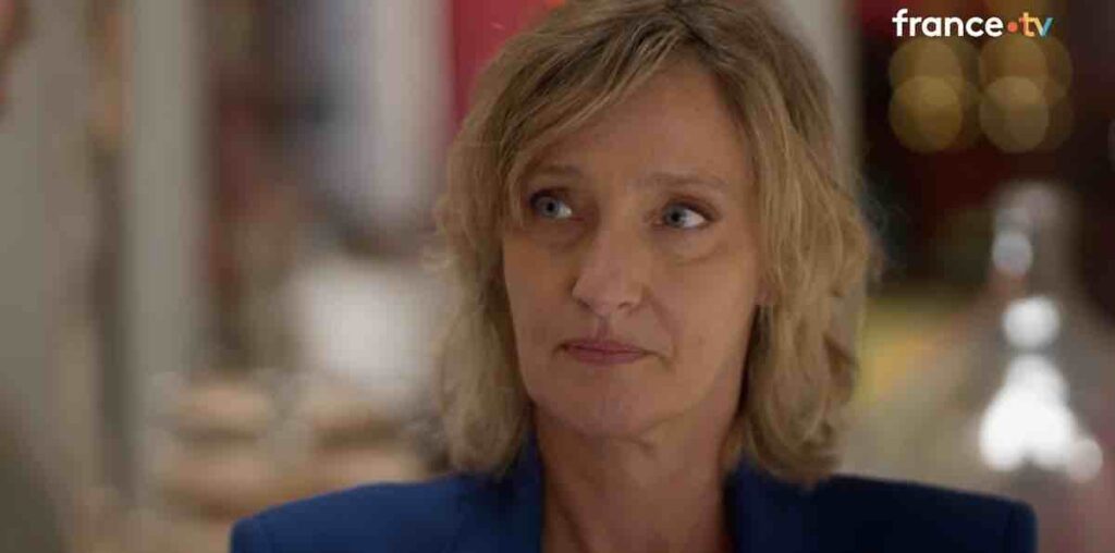 Un Si Grand Soleil Spoiler : Alix agressée et menacée, Flore a fait une grave erreur (épisode du 3 août)
