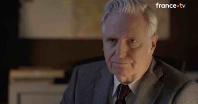 Un Si Grand Soleil Spoiler : le meurtrier de Fourneau démasqué ! (épisode du 21 juillet)