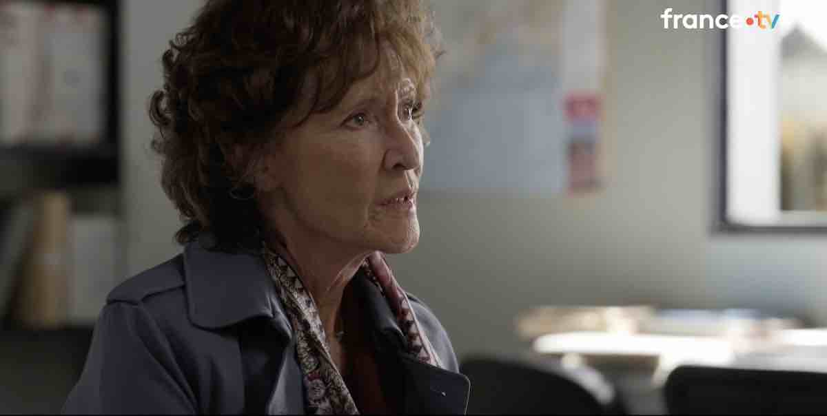 Un Si Grand Soleil du 20 juillet 2026 : Elisabeth donne une info capitale à la police, Noura face à la vérité (résumé épisode 1969 en avance)