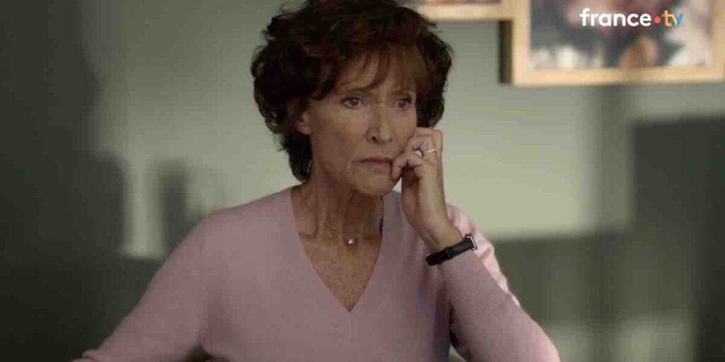 Un Si Grand Soleil Spoiler : Alain découvre la photo et quitte Elisabeth ! (épisode du 6 juillet)