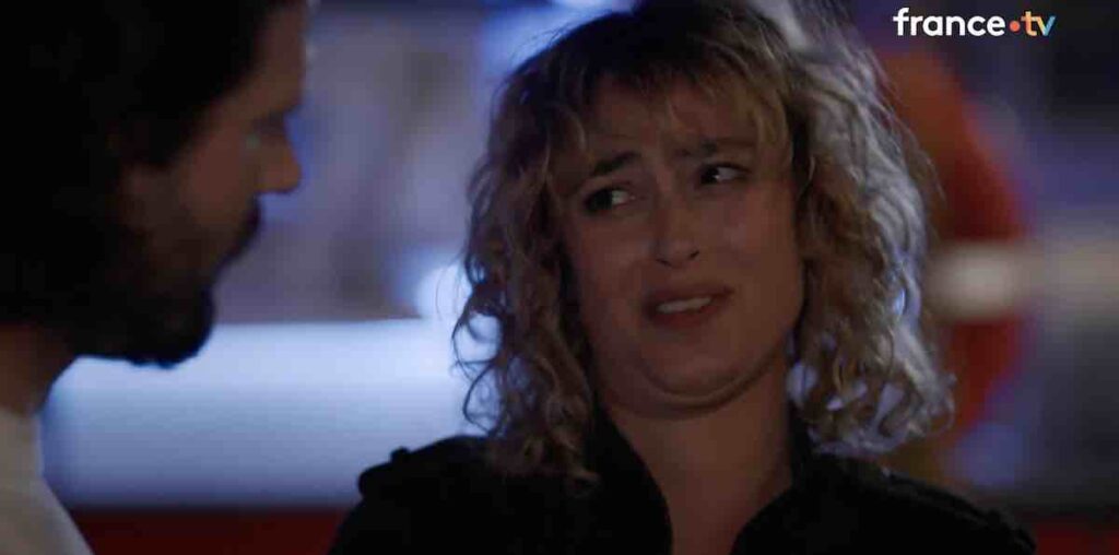 Un Si Grand Soleil du 28 juillet 2026 : Flore ivre et incontrôlable, Alix fait le bon choix (résumé épisode 1975 en avance)