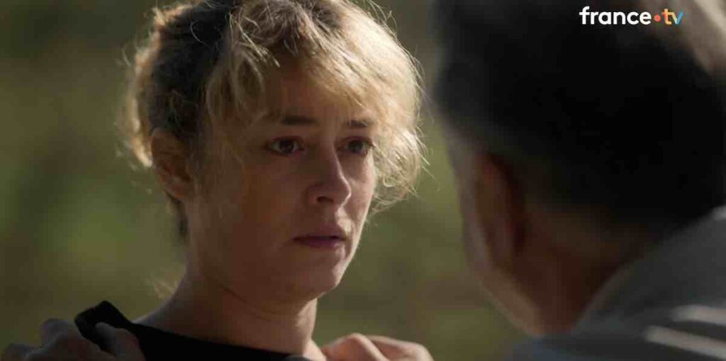 Un Si Grand Soleil Spoiler : Flore hantée par le drame, Salomé dénonce Clara (épisode du 30 juillet)
