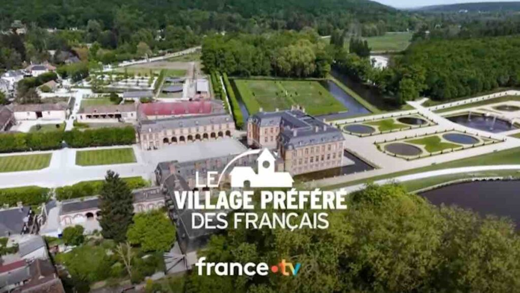 Quel sera "Le Village préféré des Français 2026" ? Réponse ce soir sur France 3 ! (liste)