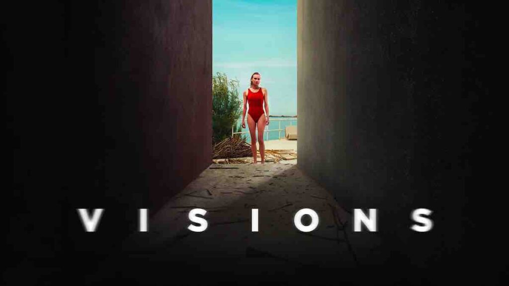 « Visions » : histoire et interprètes du film inédit ce soir sur France 2 (21 juillet 2026)