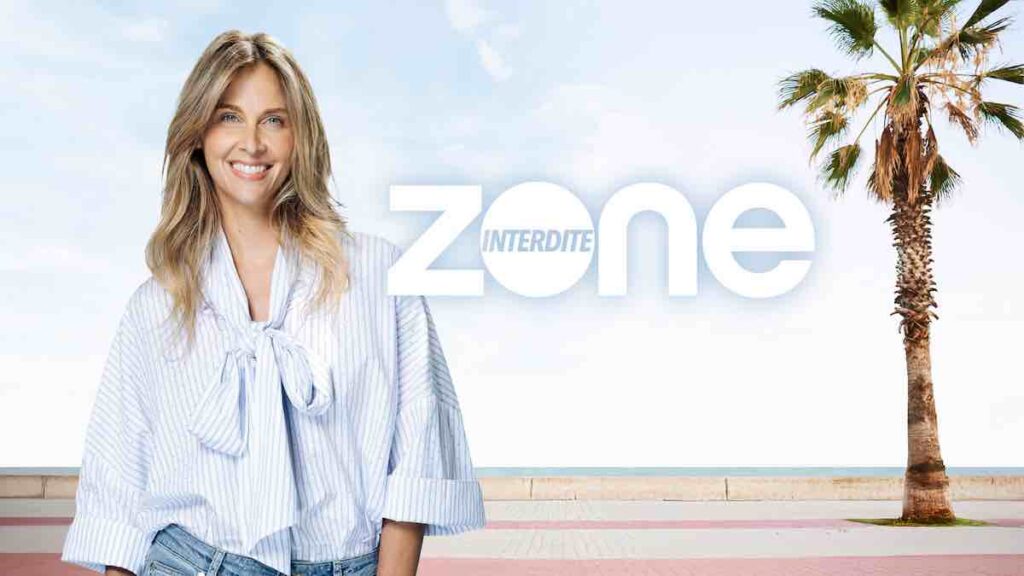 Zone Interdite du 25 août 2026 : sommaire du numéro inédit ce soir sur M6