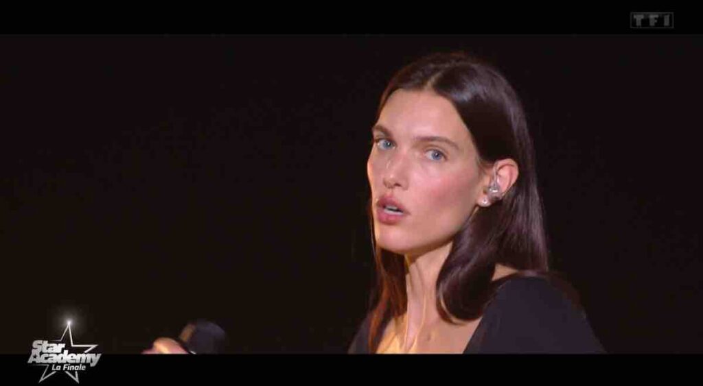 Charlotte Cardin au plus mal : la chanteuse annule quatre nouveaux concerts
