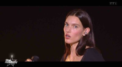 Charlotte Cardin au plus mal : la chanteuse annule quatre nouveaux concerts