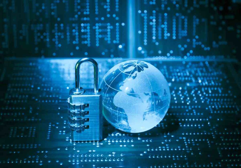 Fuite de données à la DGFiP : les usagers concernés informés, voici les risques et les précautions à prendre