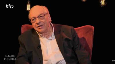 L'écrivain Didier Decoin est mort à l'âge de 81 ans