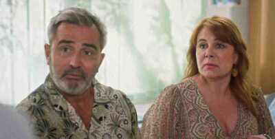 Demain Nous Appartient du 7 août : Alex parle à Judith, Christelle face à ses résultats (résumé + vidéo épisode 2265 en avance)