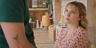 Demain Nous Appartient spoiler : Soizic en grand danger, Judith face à la vérité ! (7 août 2026)