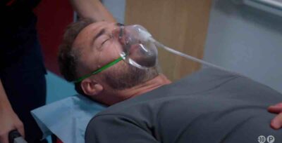 Demain Nous Appartient spoiler : Martin va-t-il mourir ? Nordine démasque le tireur ! (27 août 2026)